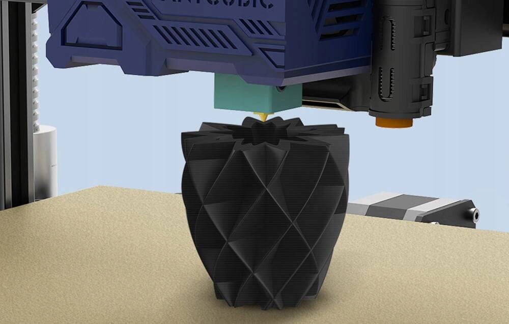 Łatwa obsługa i wszechstronność zastosowań