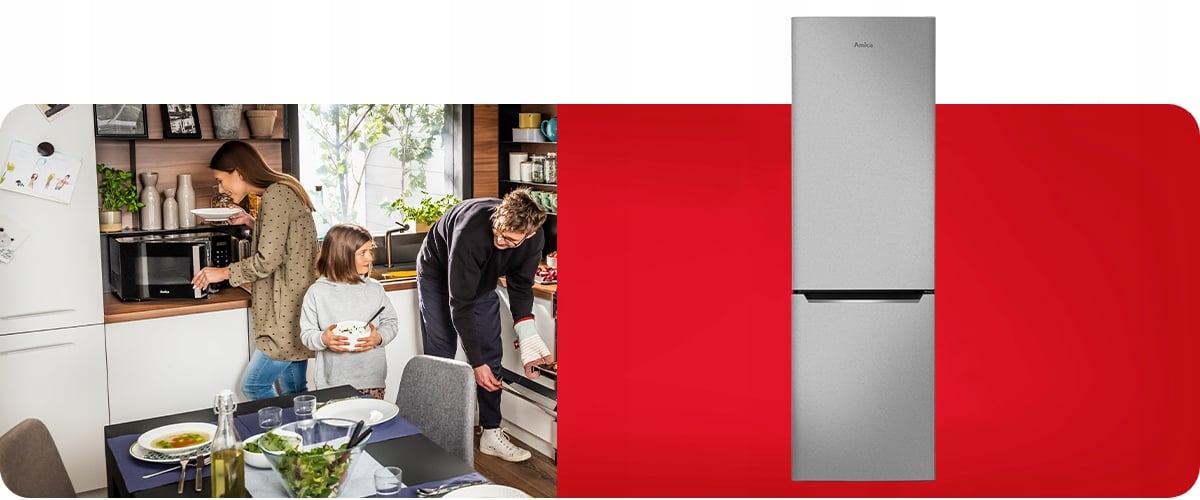 Oświetlenie LED – Ekologiczne i energooszczędne