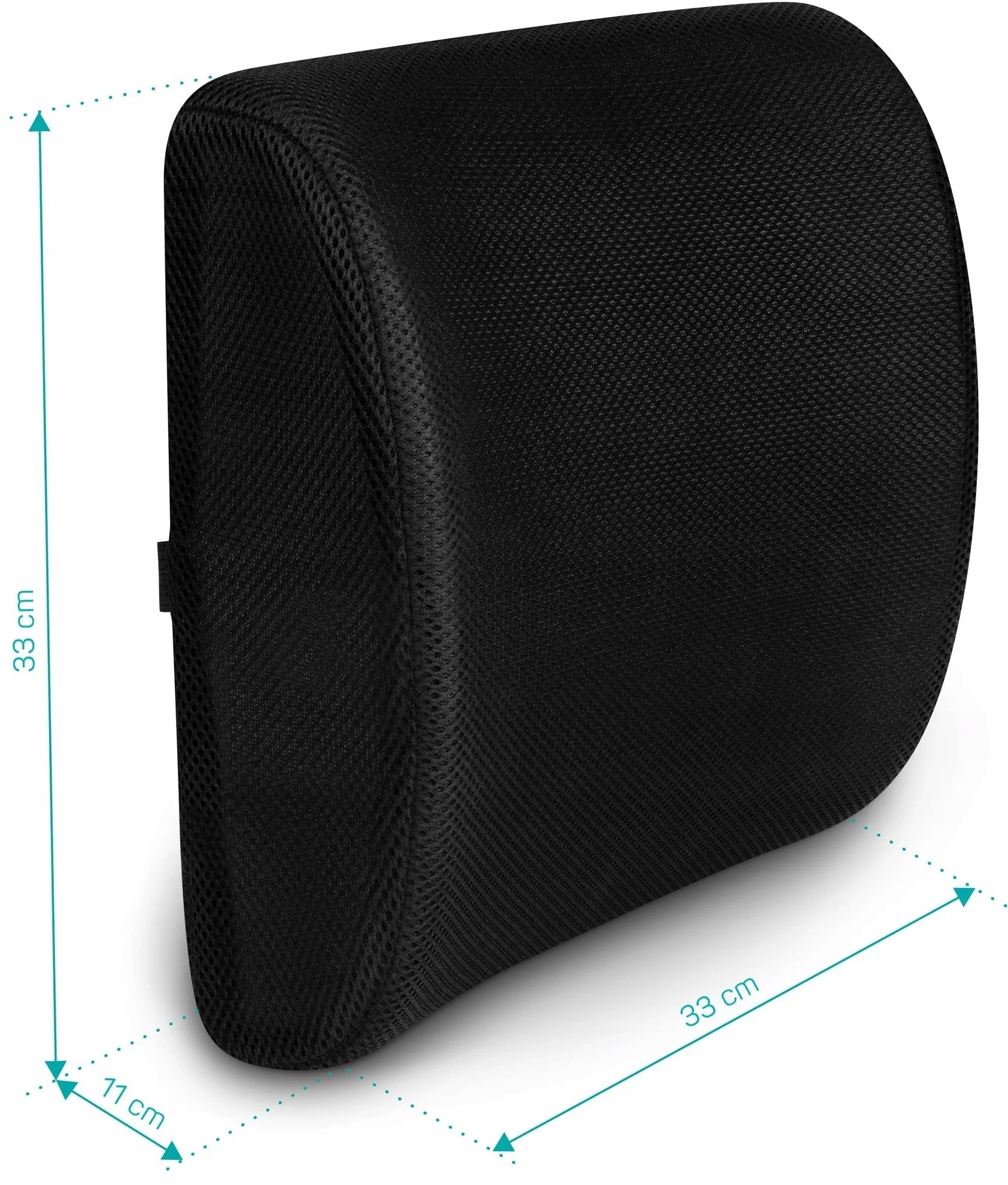 Wymiary i waga – co warto wiedzieć?