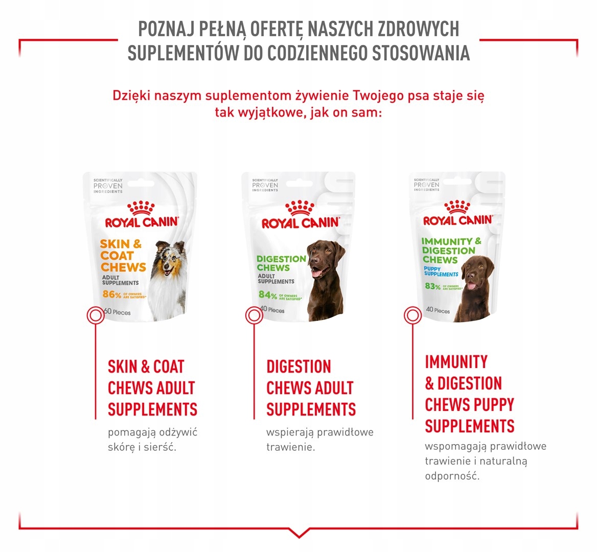 Sposób użycia i dawkowanie