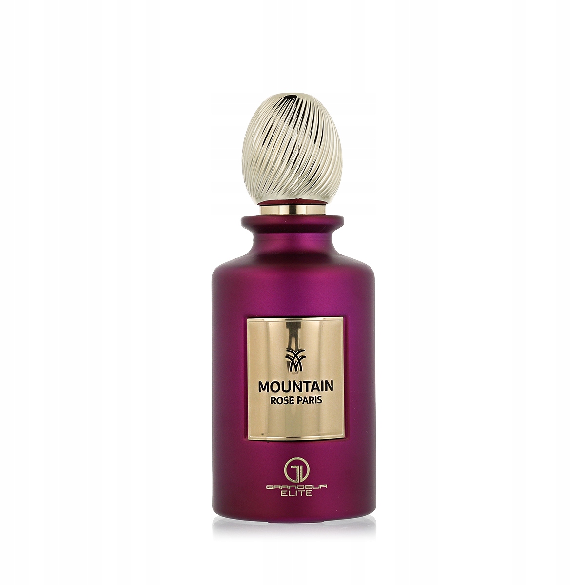 Ekskluzywne perfumy unisex – Idealne dla kobiet i mężczyzn