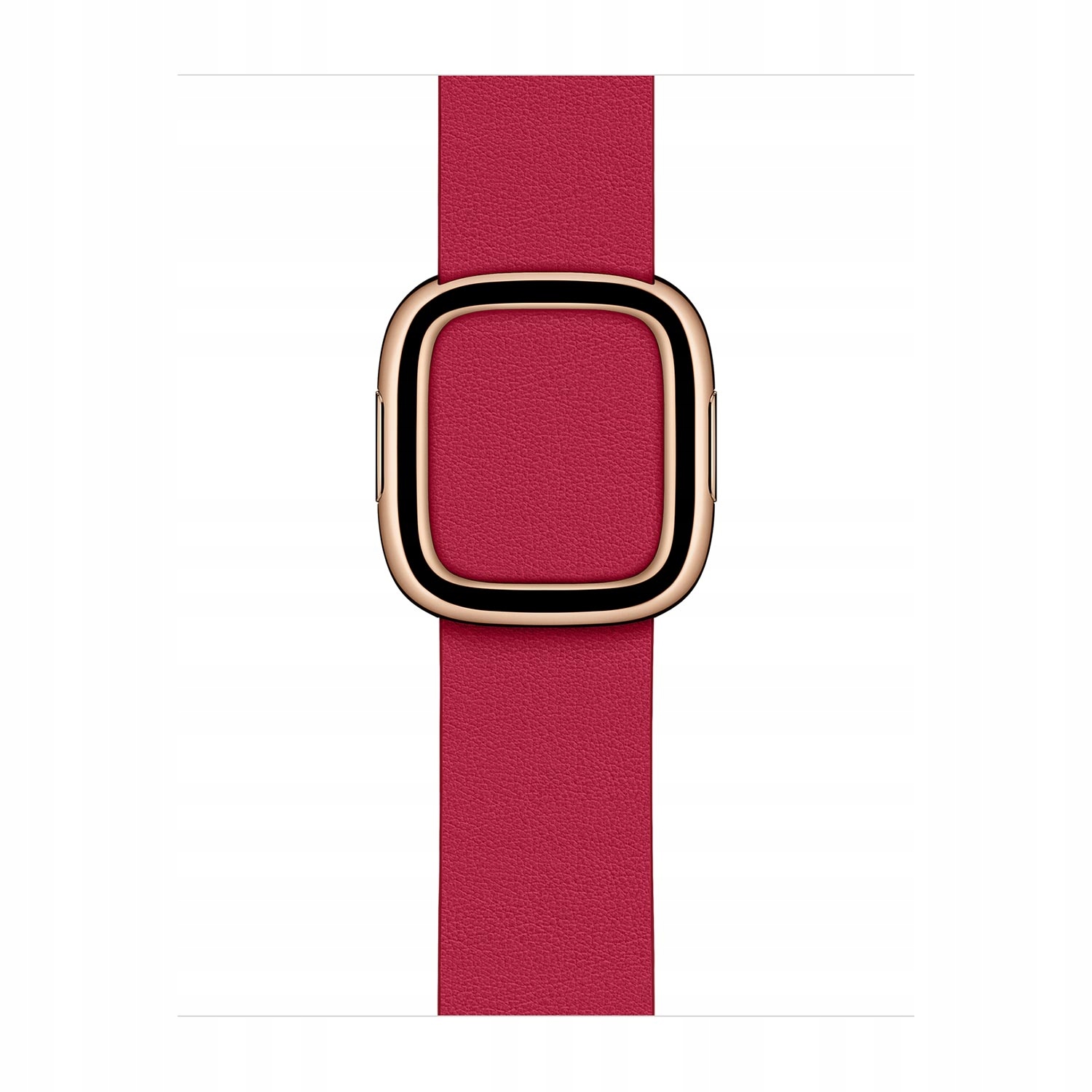 Elegancki design i wysoka jakość wykonania