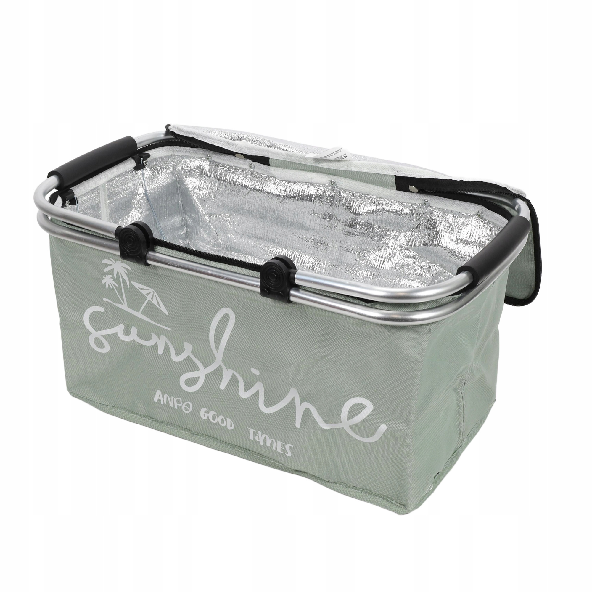 Wysokiej jakości materiały – Odporność i łatwość czyszczenia