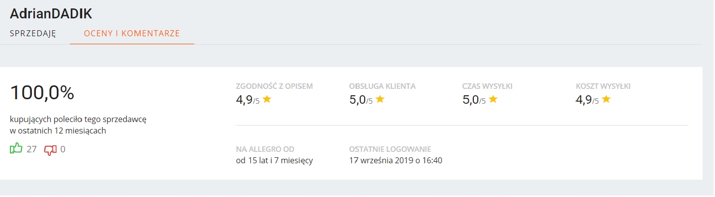 Szybki program prania – Efektywność w 20 minut
