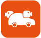 rear camera icon
