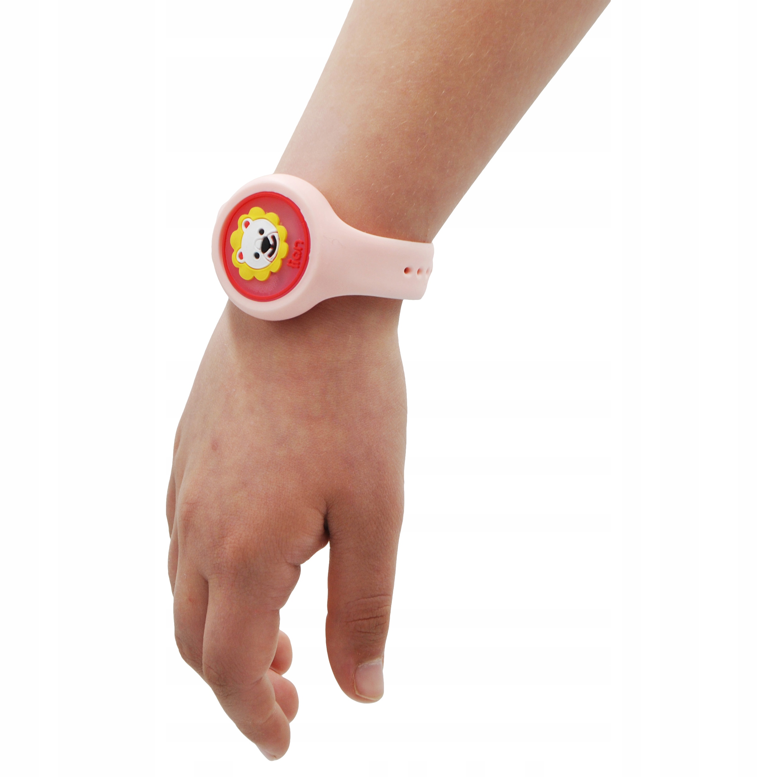 Uniwersalny rozmiar i zastosowanie dla dzieci