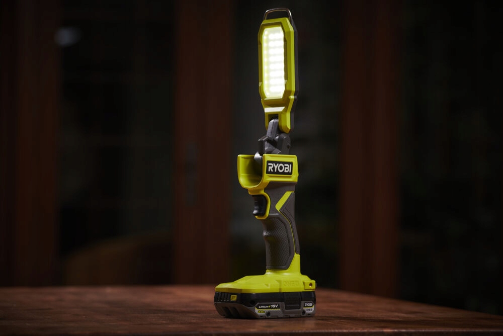 Wygodny hak do podwieszania – Praktyczność w każdym miejscu