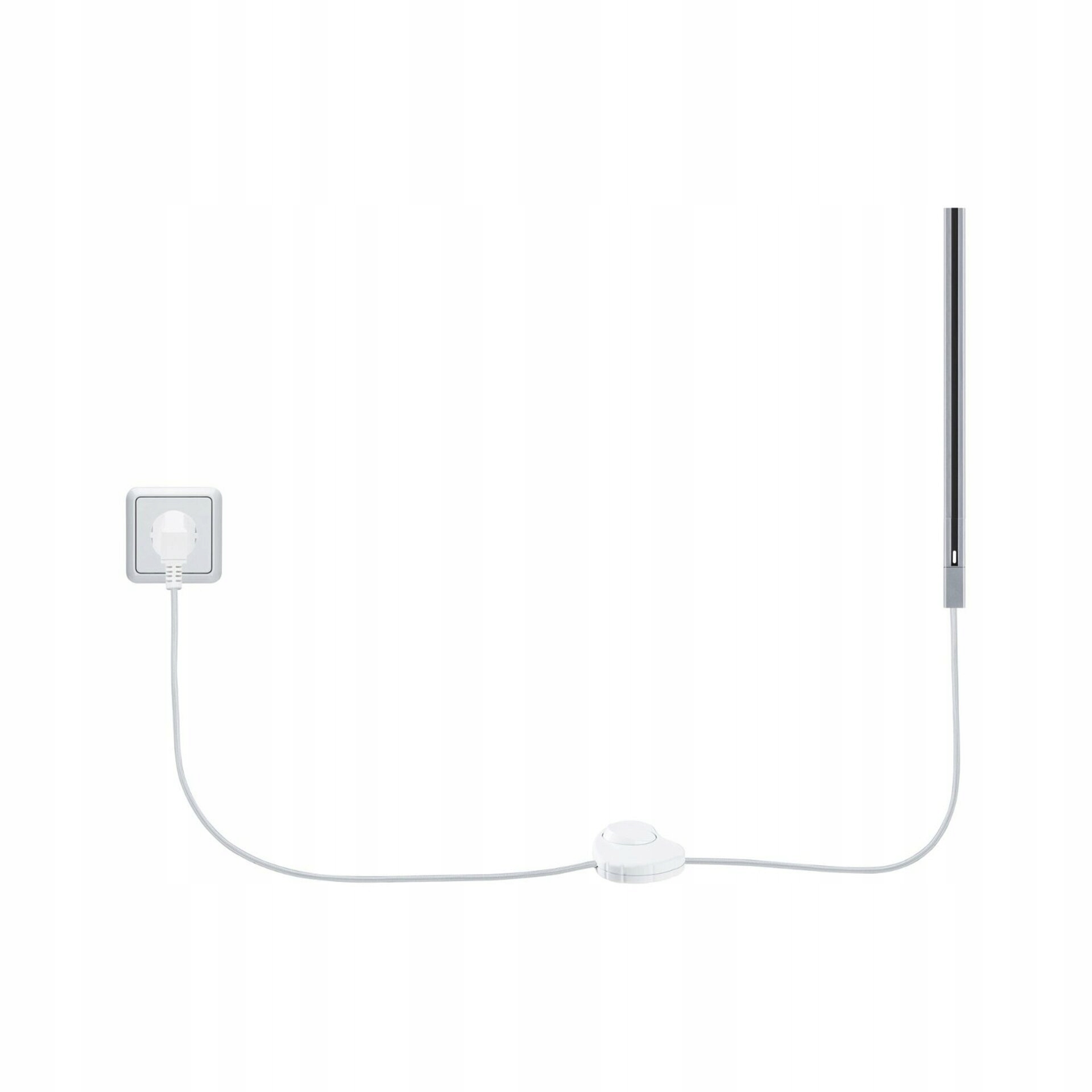 Łatwa instalacja i uniwersalne zastosowanie