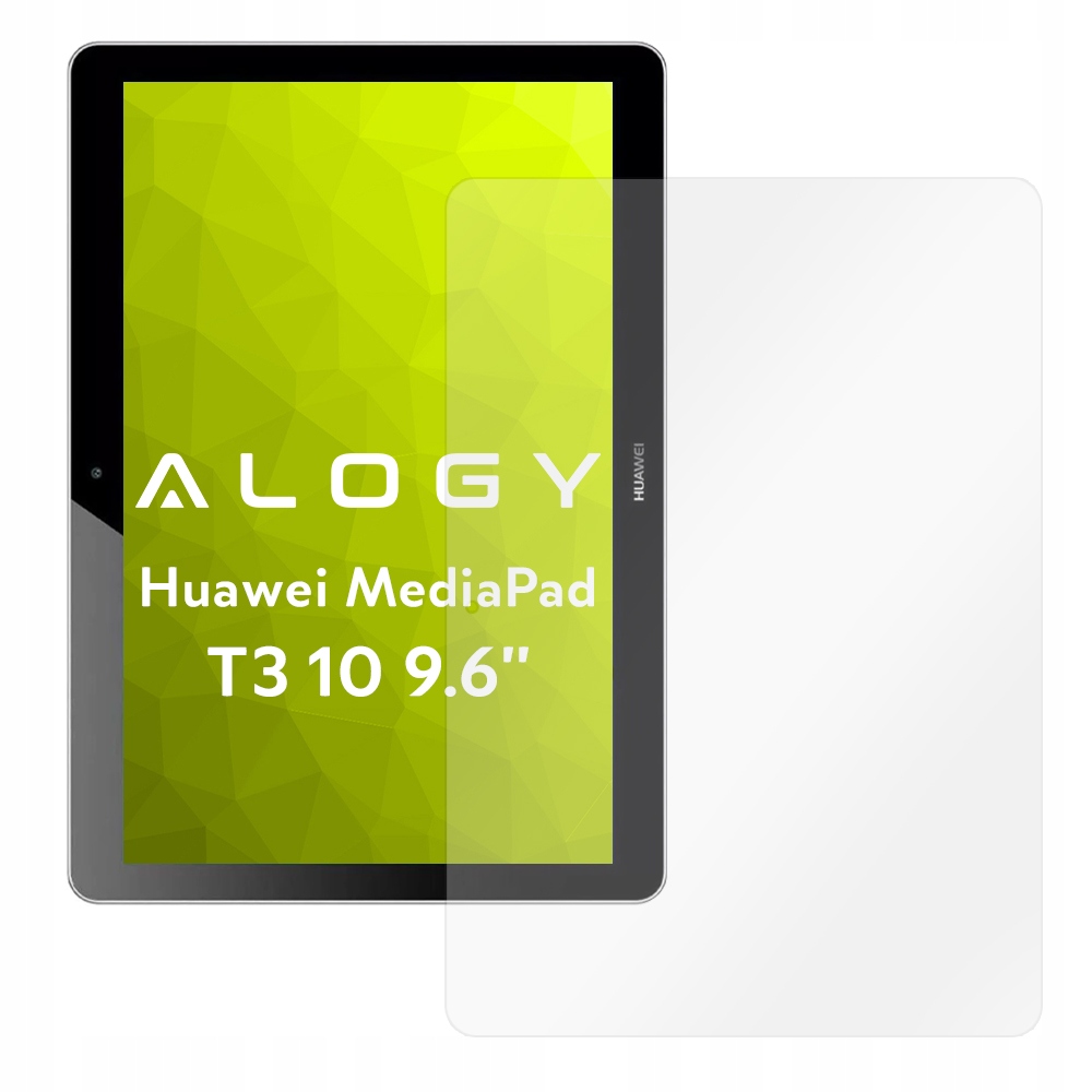 Idealne dopasowanie do urządzenia