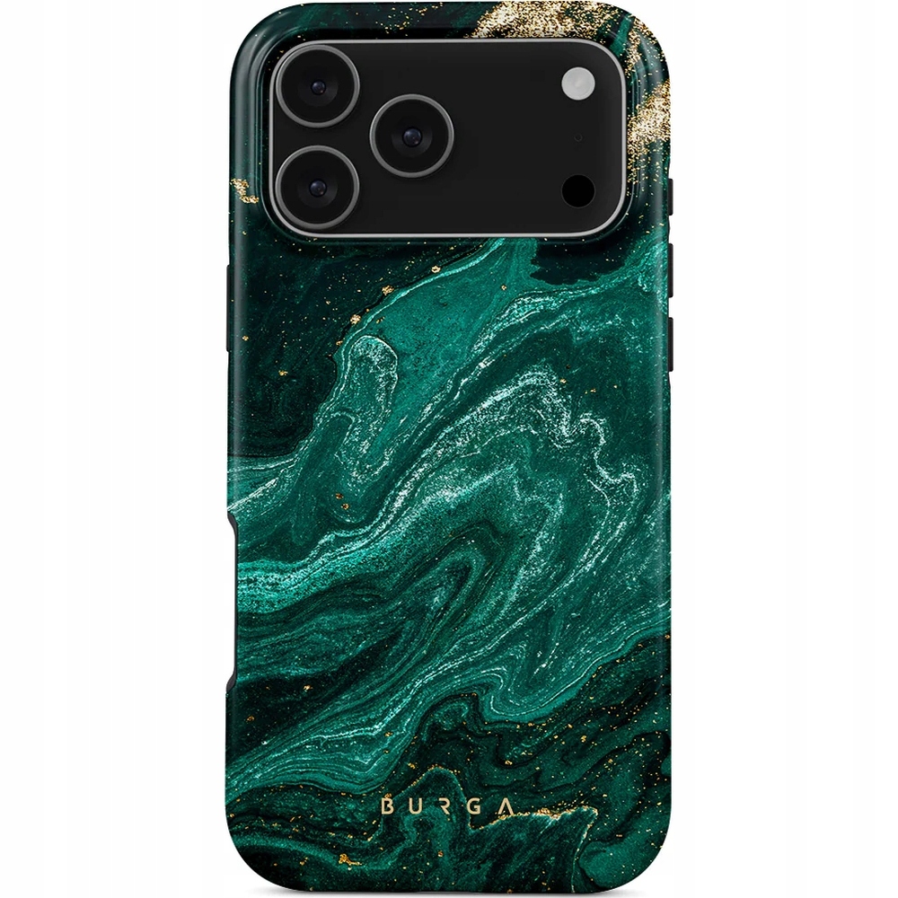 Smukła konstrukcja i przyjemny chwyt