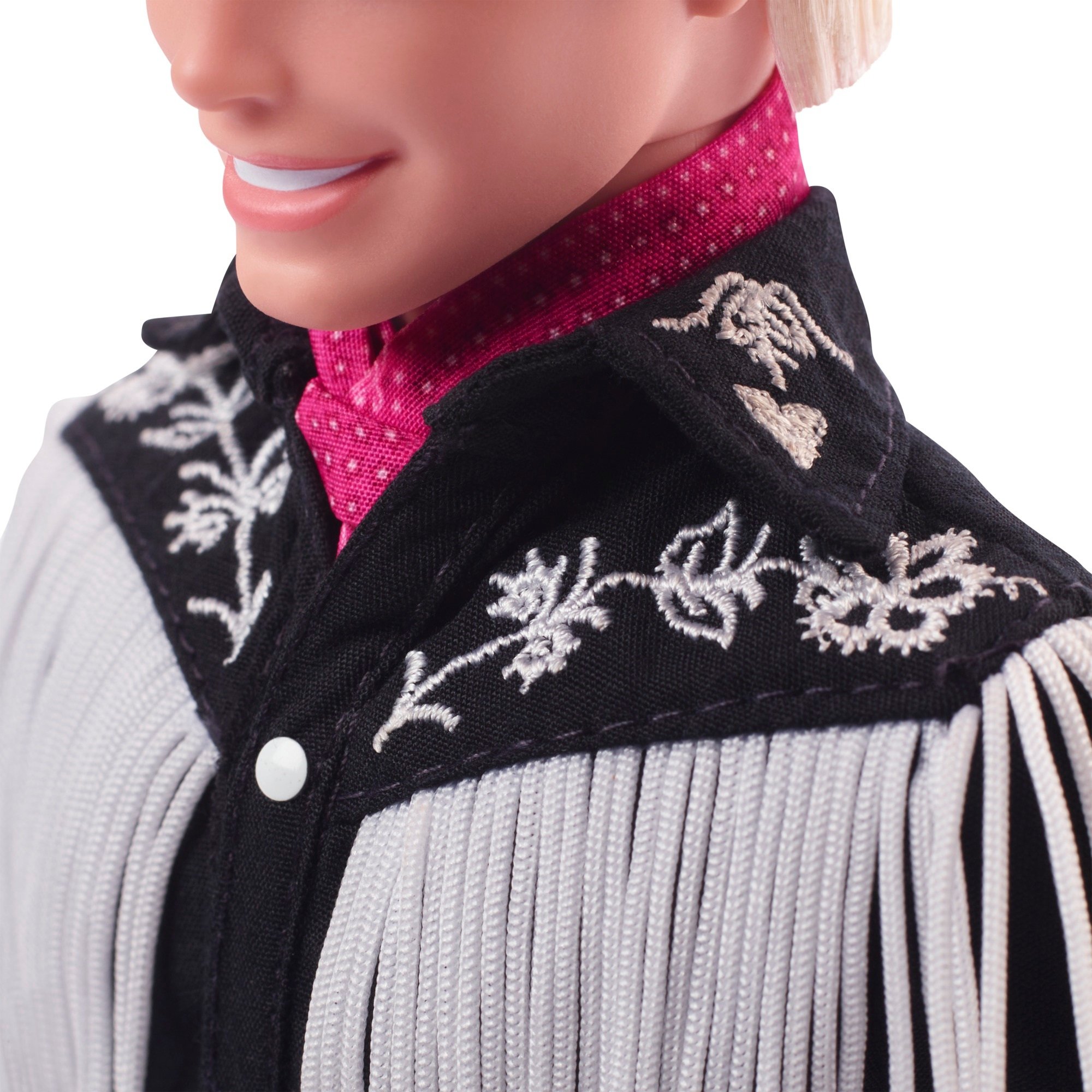 Obrazek