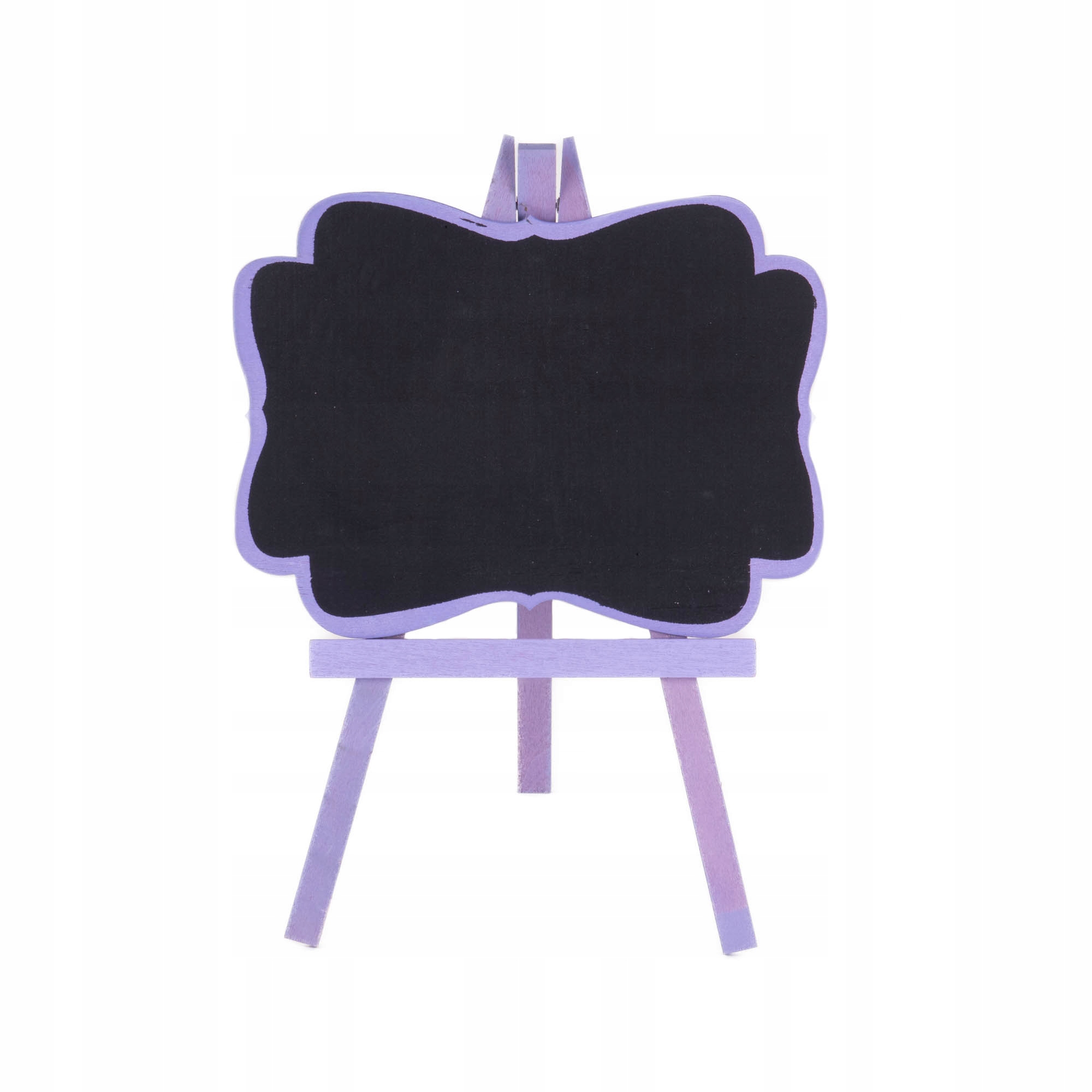 Inspirująca zabawa dla dzieci – Rozwijaj kreatywność