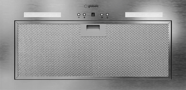 Nowoczesne oświetlenie LED – Regulacja barwy i natężenia