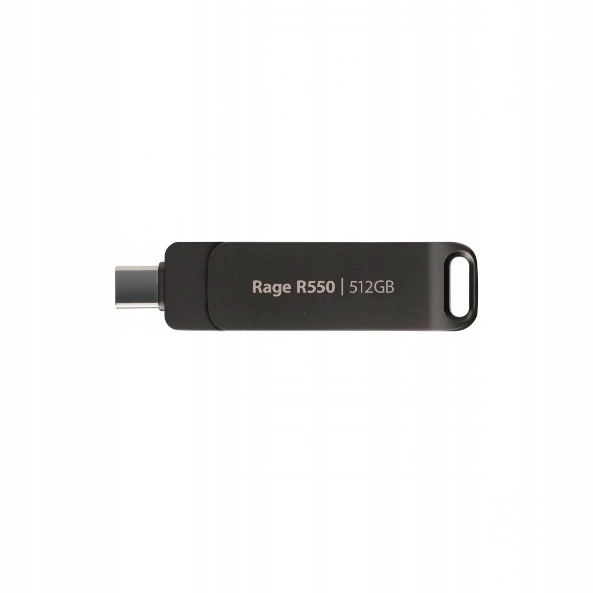 Uniwersalny interfejs USB A i C