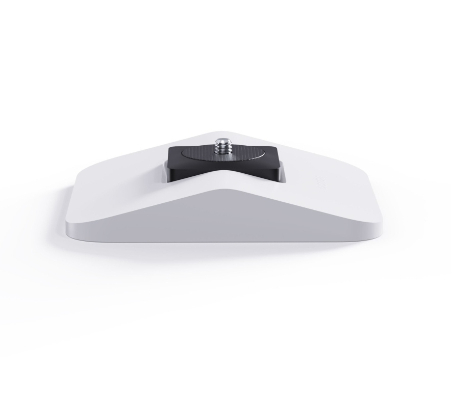 Regulacja kąta nachylenia do 15 stopni – Komfortowe wyświetlanie