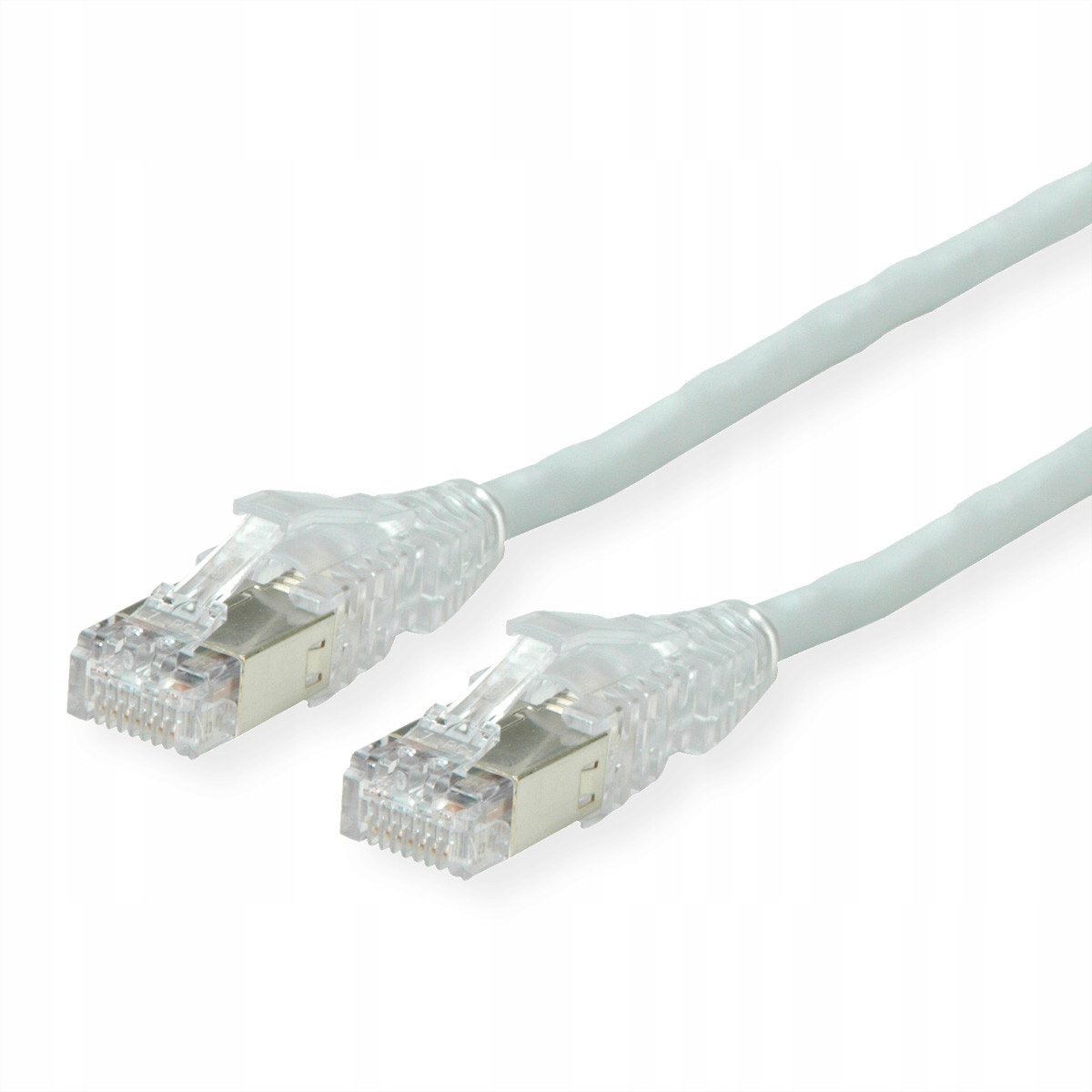 Złącza RJ45 i standard EIA/TIA 568A – Kompatybilność i wydajność