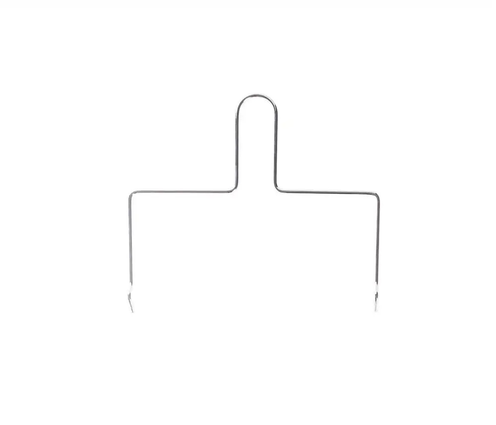 Pojemność 15 litrów – Idealna do przygotowywania dużych porcji