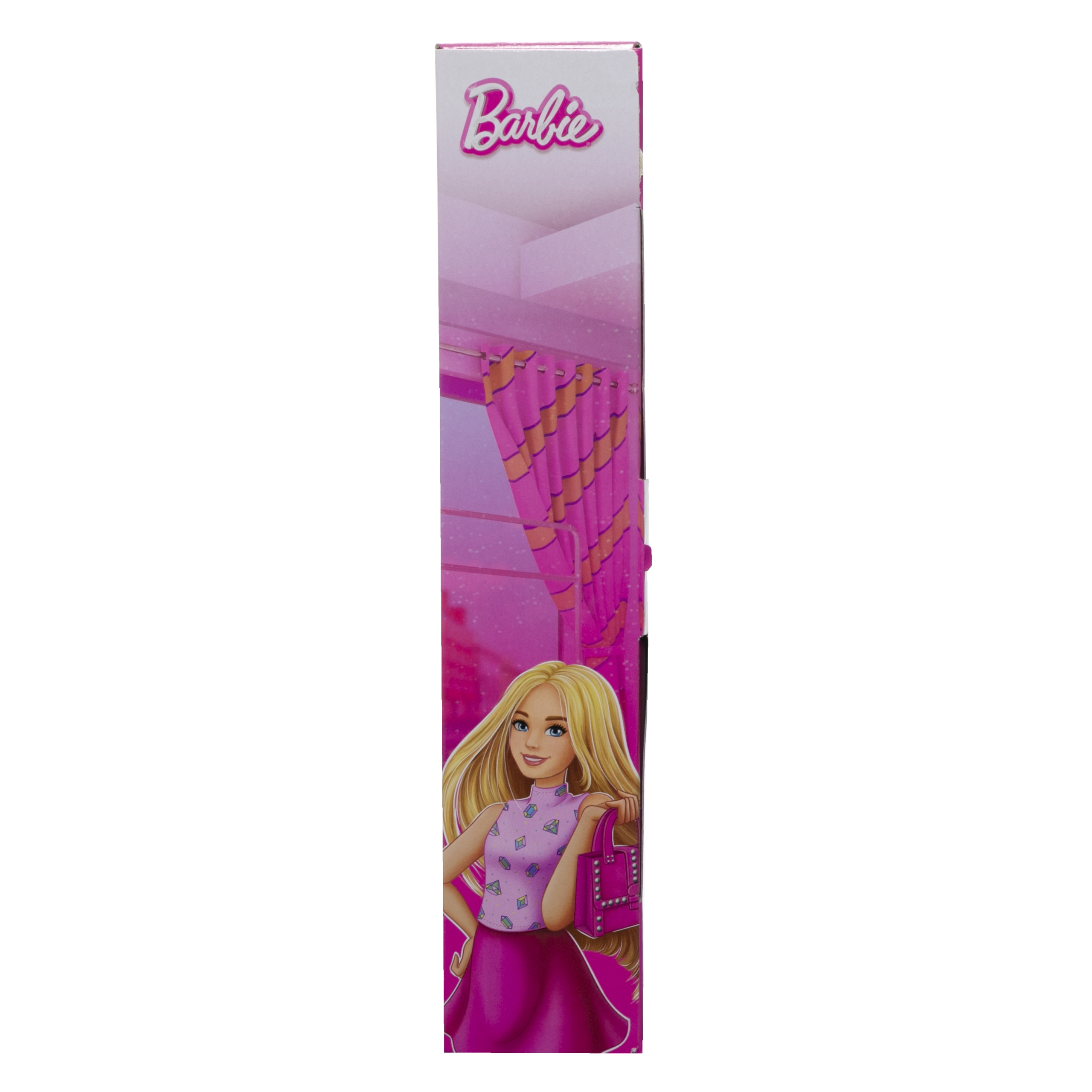 Idealny prezent dla miłośniczek mody