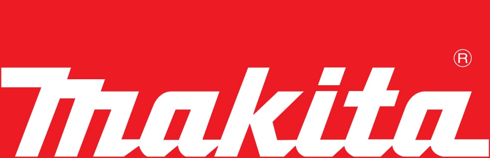 Zalety wyboru produktów marki Makita