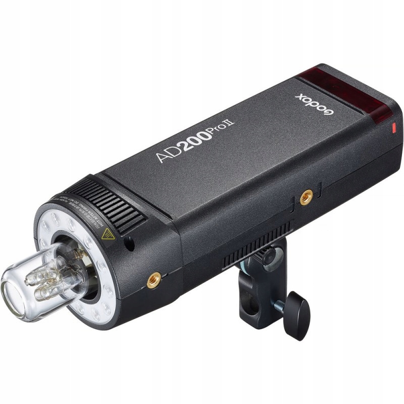 Ulepszona głowica H200 II i H200J II – Nowoczesne rozwiązania w fotografii