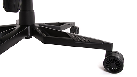 fotel gamingowy Sense7 Legend