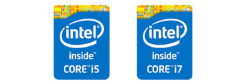 XPS 8700 XPS 8700