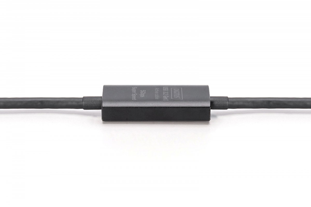 Obsługa Plug & Play – Łatwość użytkowania