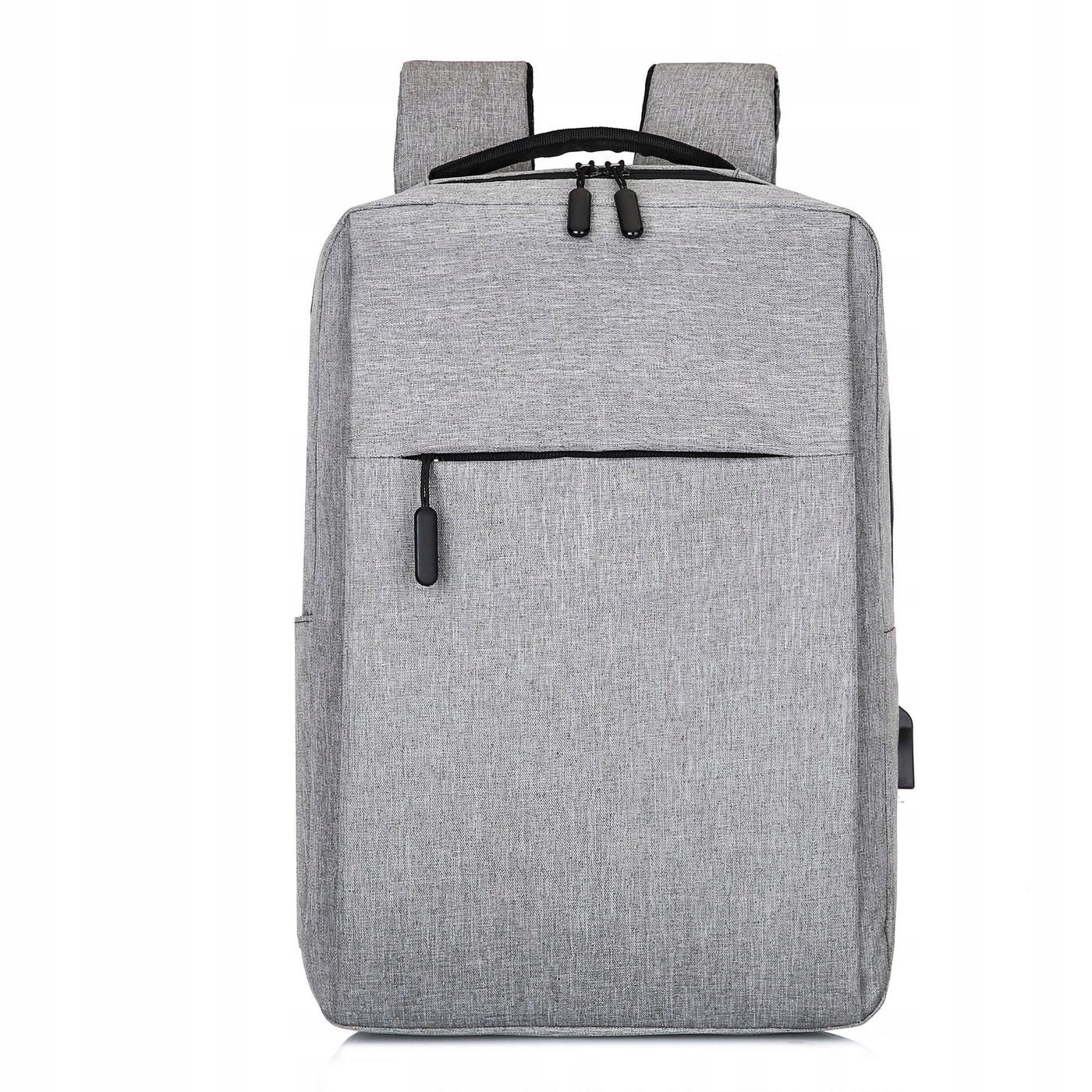 Plecak Gearlab GLB203622 – Idealna torba na laptopa 39,6 cm (15.6
