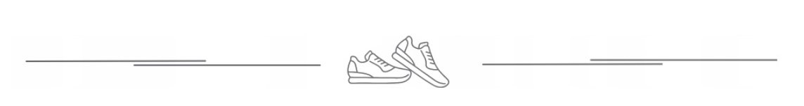 Innowacyjne materiały i technologie