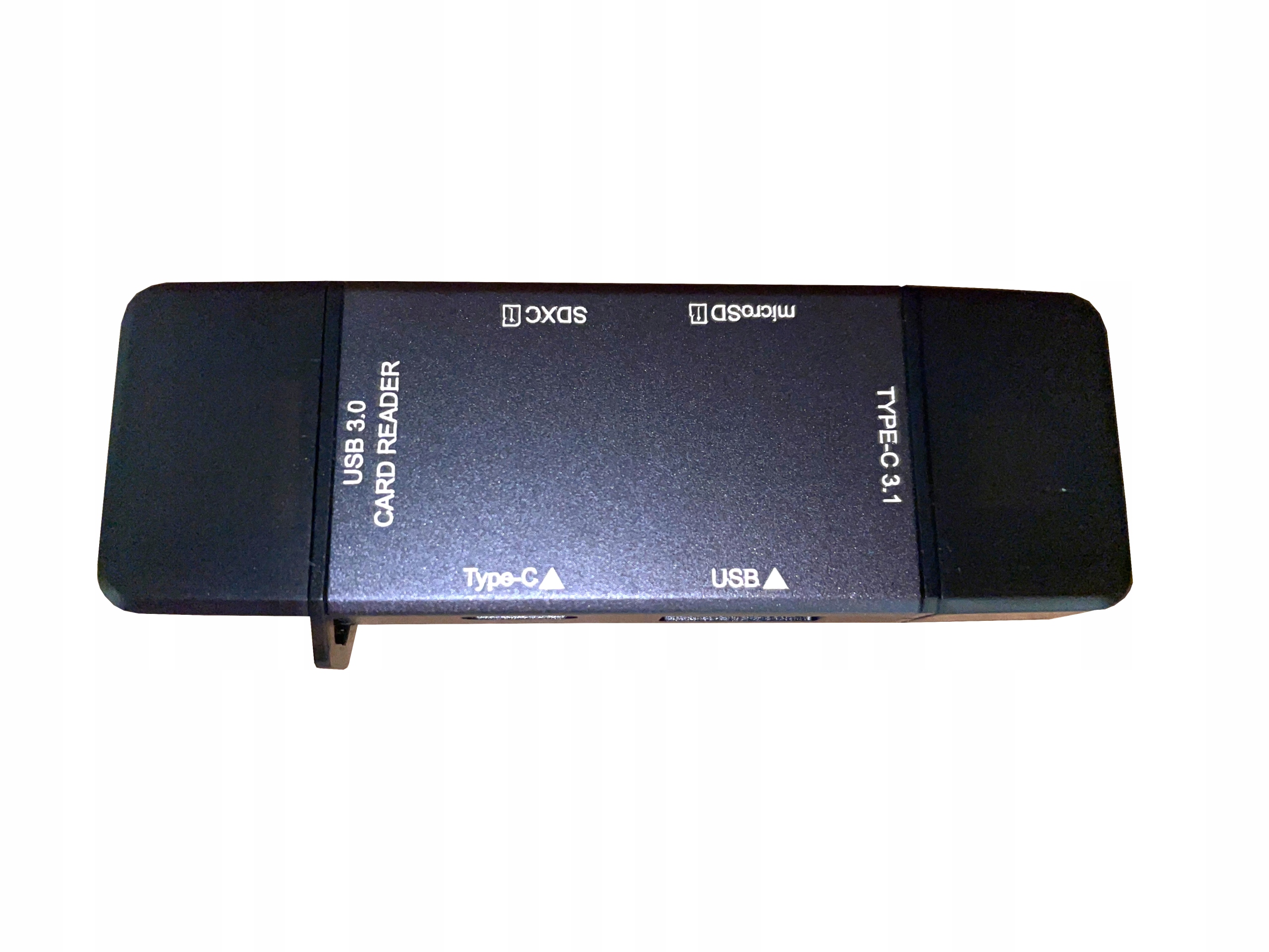 Kompatybilność z systemami operacyjnymi – Szeroka gama wsparcia