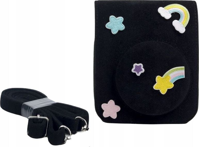 futeral-etui-case-do-fujifilm-instax-mini-12-tecza_o7915_8.jpg