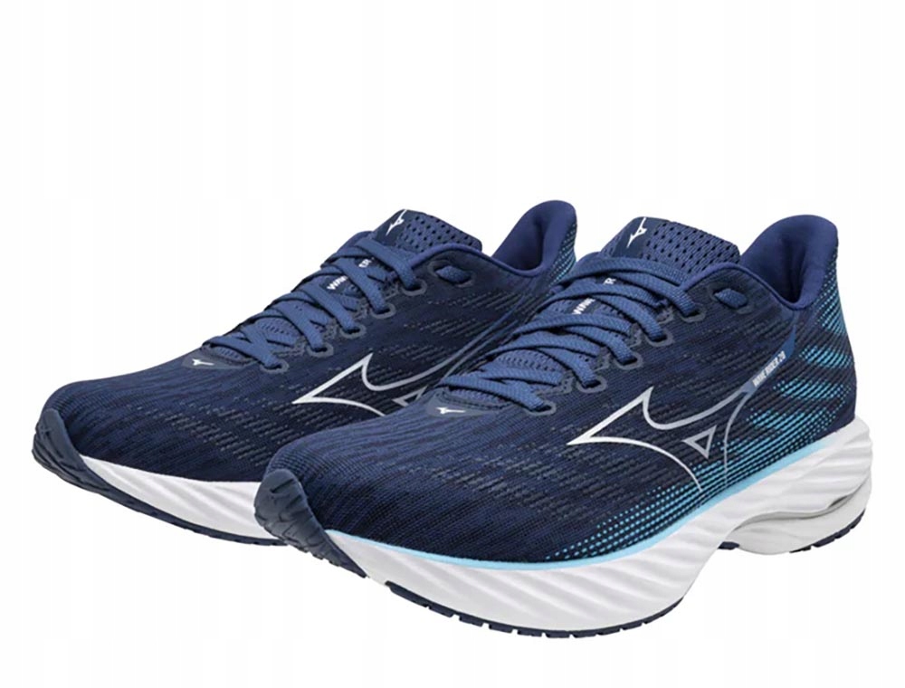 Właściwości oddychające i odprowadzające wilgoć