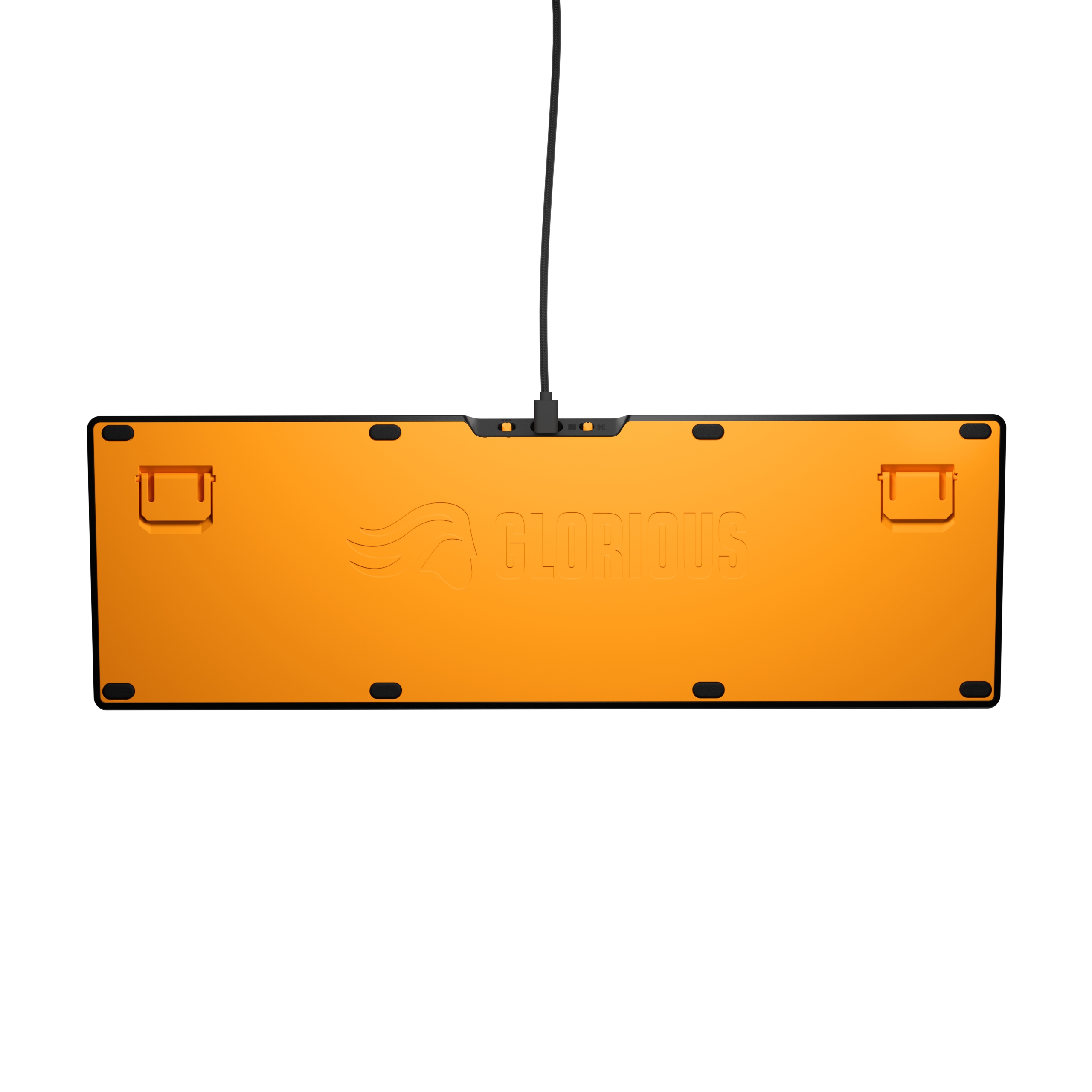 Wydajność i ergonomia w grach