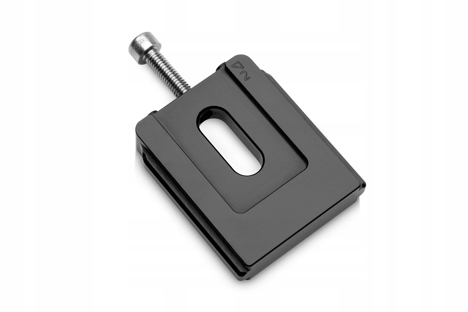 Opracowane we współpracy z Romanem 'der8auer' Hartungiem