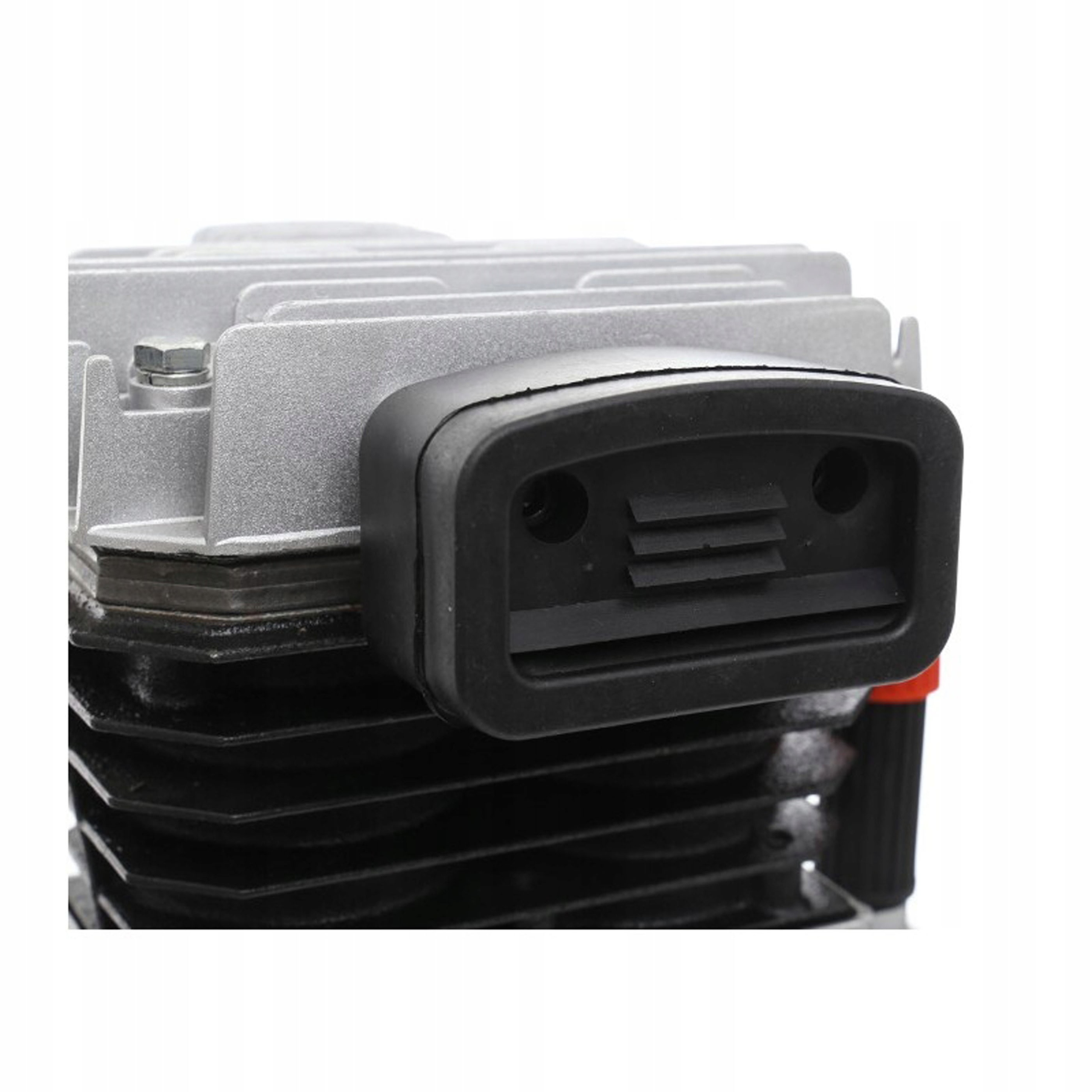 Przeznaczenie: Użytek domowy i profesjonalny