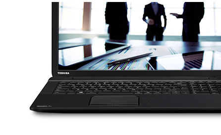 LAPTOP ZAPROJEKTOWANY DLA CIEBIE