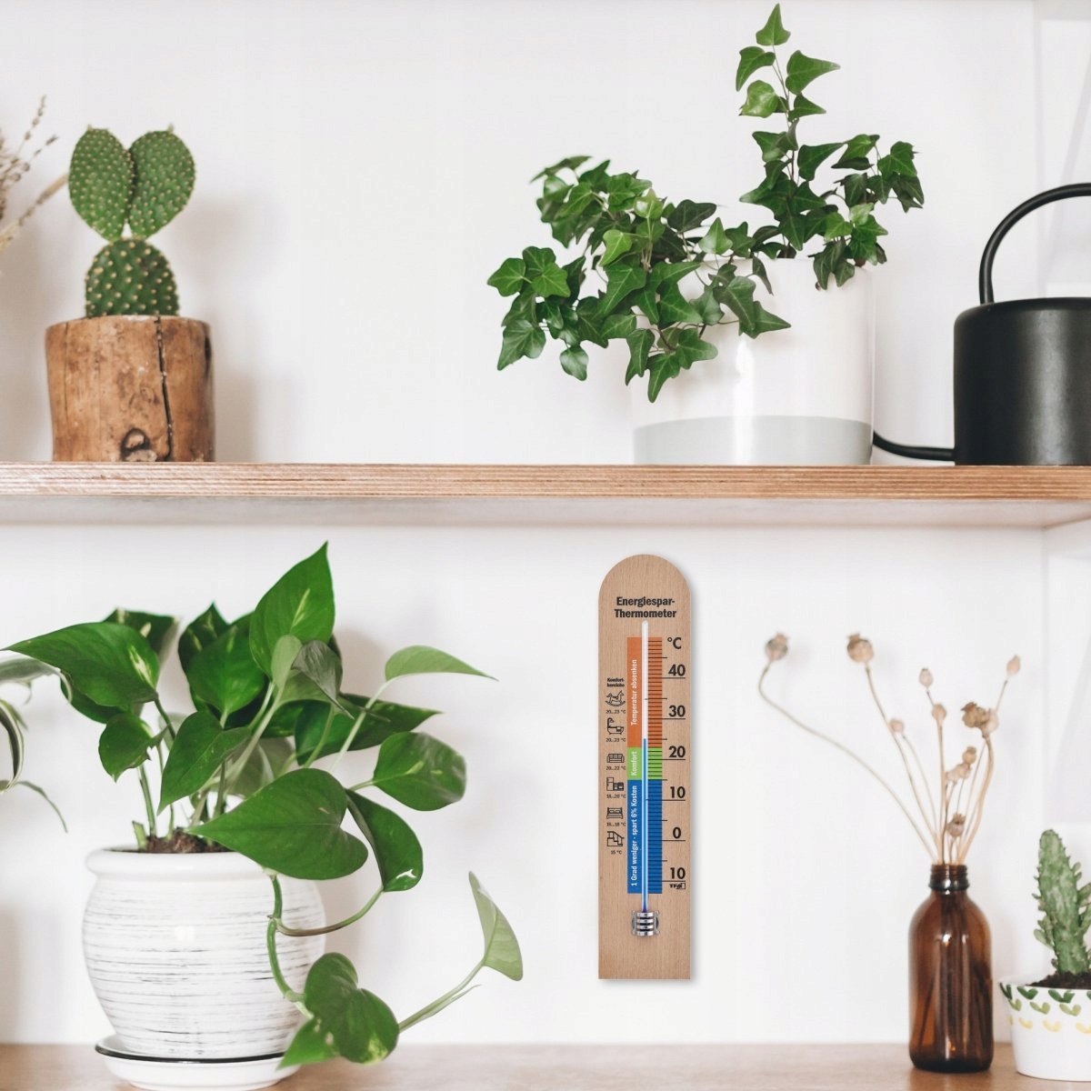 Stacje pogodowe – amatorskie czy profesjonalne?