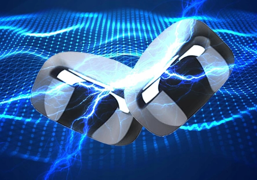 Edukacyjna zabawa rozwijająca umiejętności myślenia