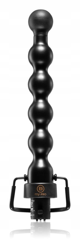 Kręcenie włosów bez obciążania i łamania