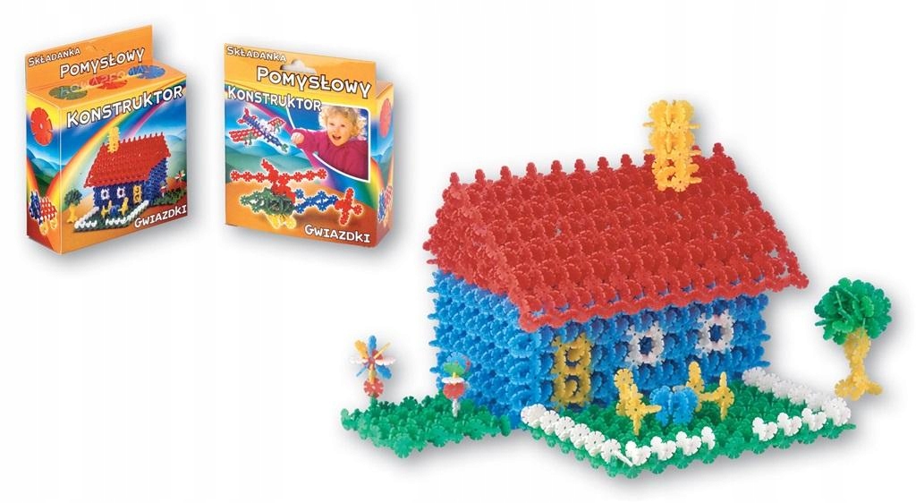 Materiał: Plastik – Trwałość i jakość wykonania