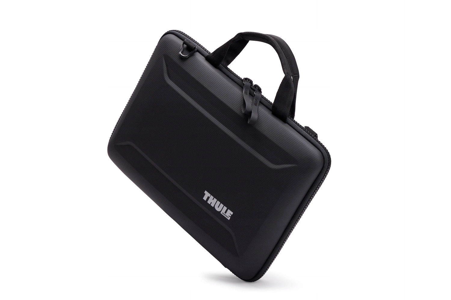 Thule Gauntlet 5 MacBook Attach 14