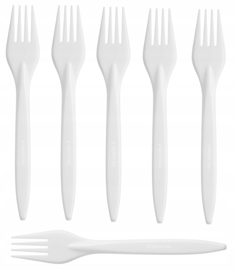 Idealne do restauracji, cateringów i pikników