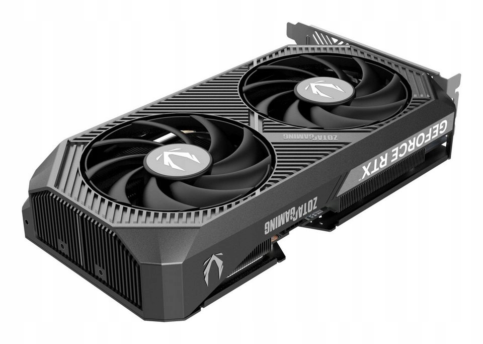 Pamięć RAM 16GB DDR4 – Wydajność i stabilność w grach
