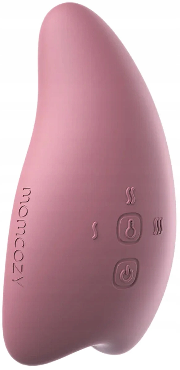 Wodoodporność i łatwość w czyszczeniu