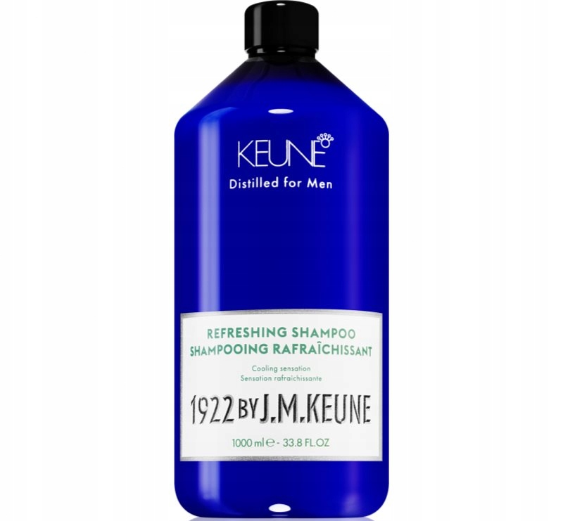 Sposób użycia i zalecenia