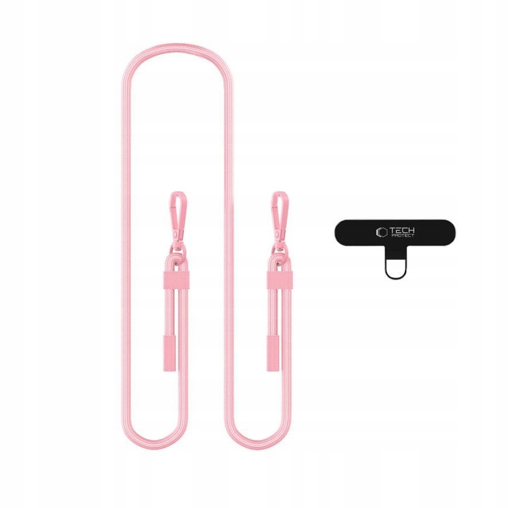 Zestaw zawiera adapter do etui