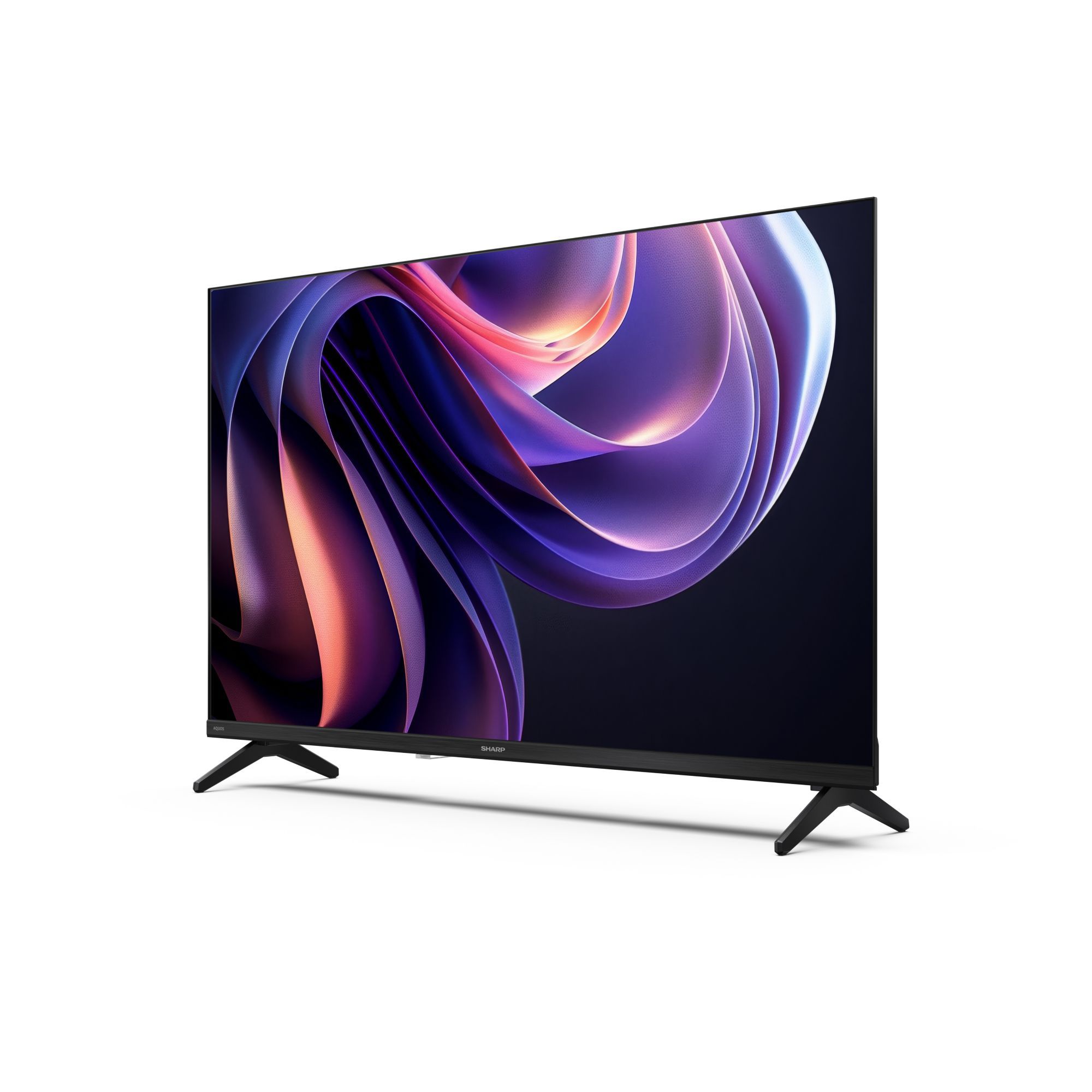 Rozdzielczość HD Ready – Wyraźny i szczegółowy obraz