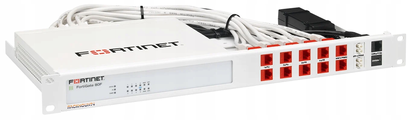 Wymiary i waga produktu