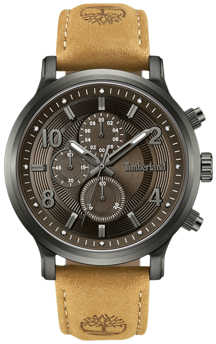 Mechanizm kwarcowy – precyzyjny czasomierz