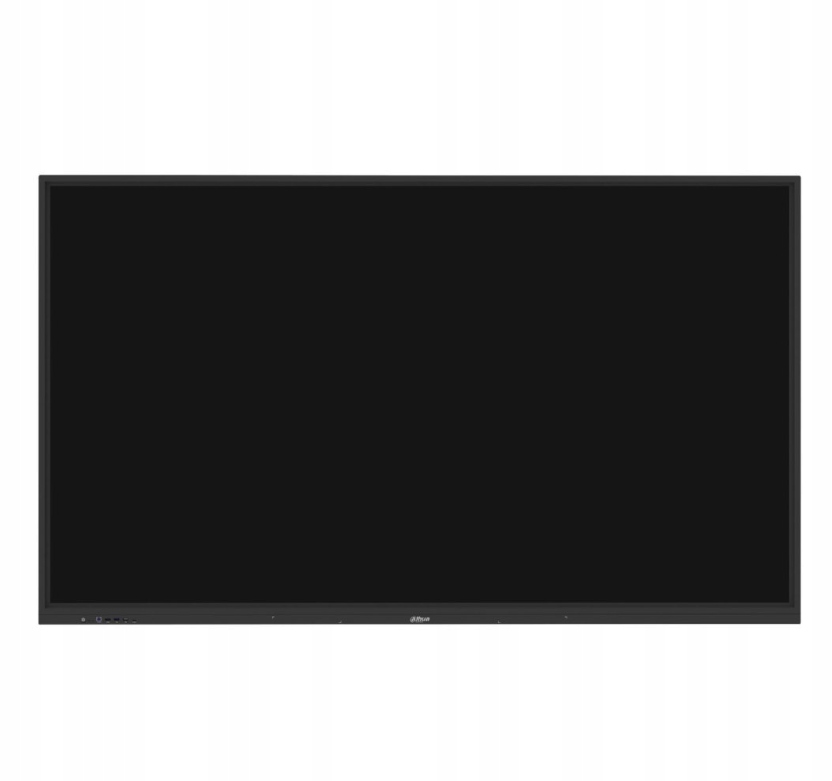 Monitor interaktywny Dahua DHI-LPH65-ST410 65